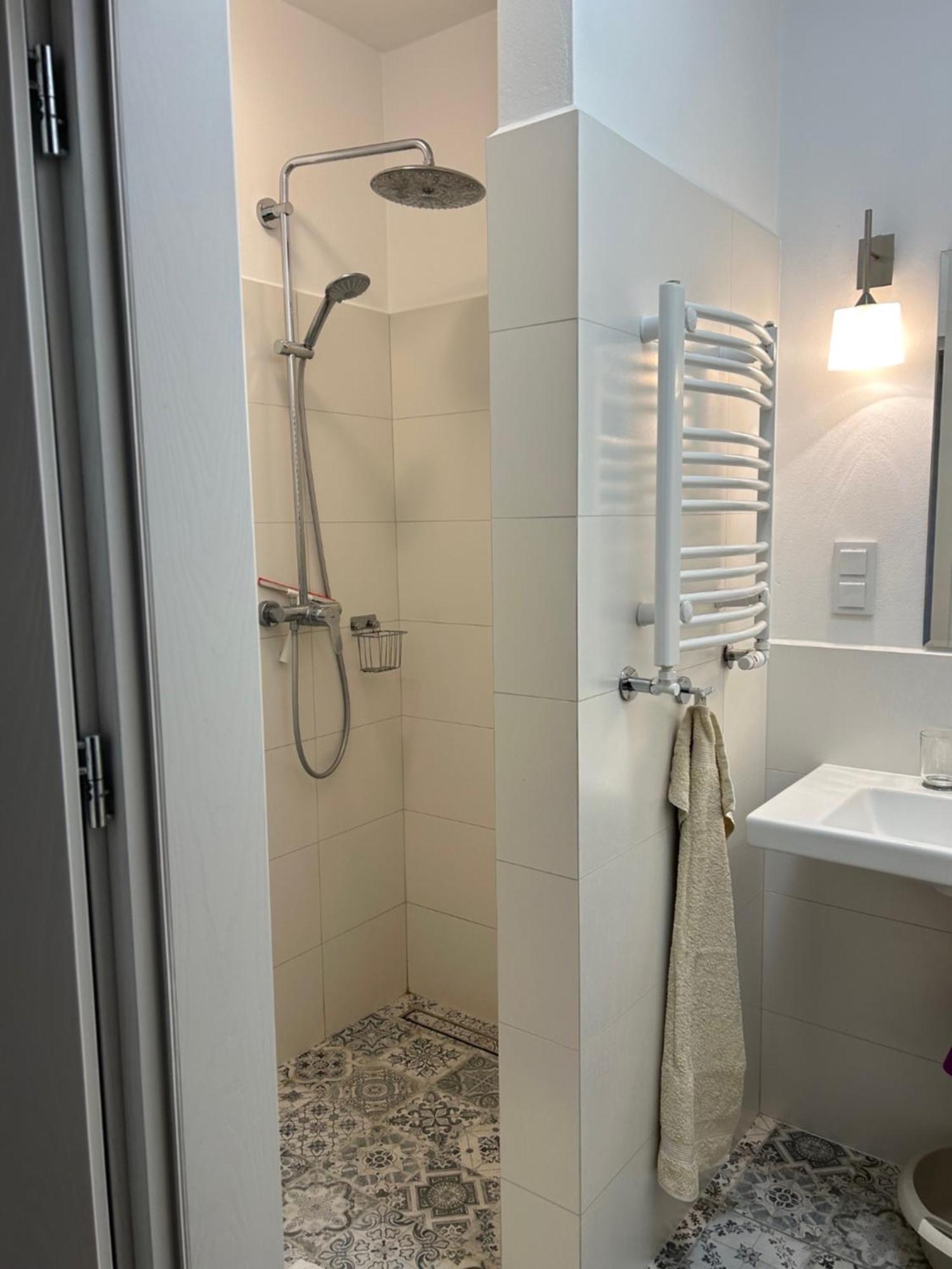 Nowy Dom Udrycze Lejlighedshotel Eksteriør billede