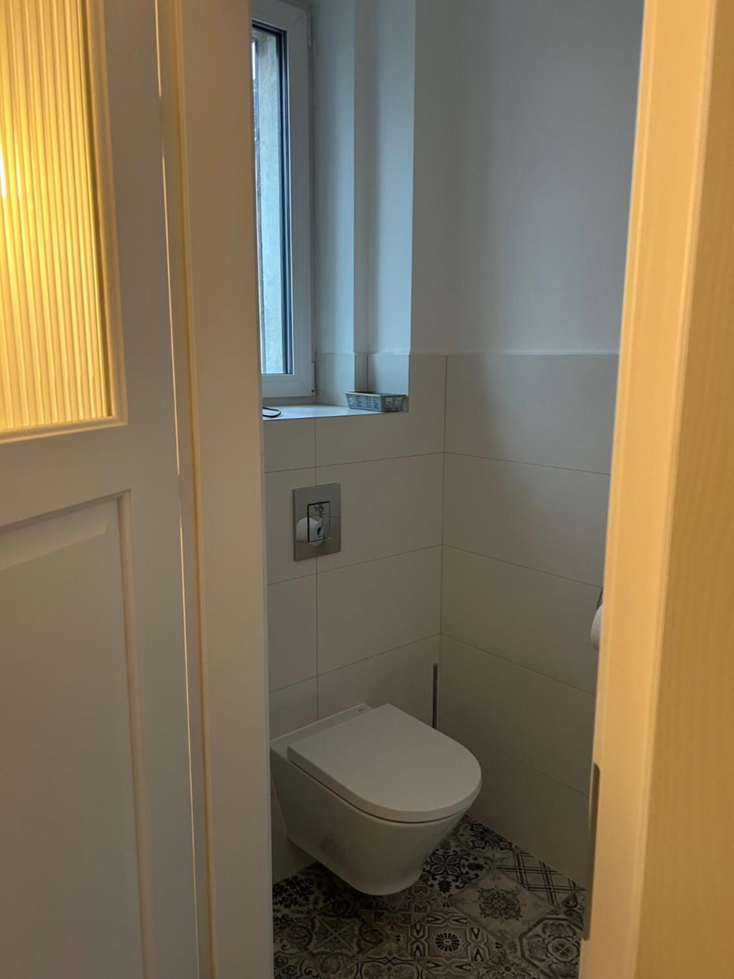 Nowy Dom Udrycze Lejlighedshotel Værelse billede
